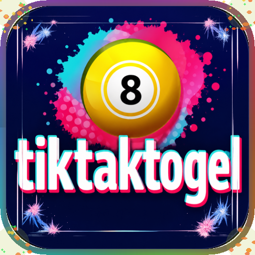 tiktaktogel — galeri pratinjau - APK Resmi