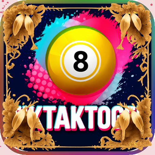 tiktaktogel — galeri pratinjau Resmi APK